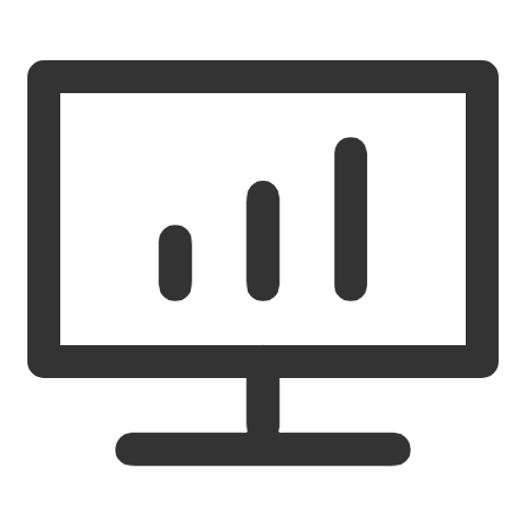 行業場景深度融合